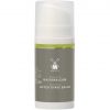 Mühle Aloe Vera After Shave Balm 100 ml thumbnail 1