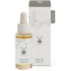 Mühle Organic Arganöljy 30 ml thumbnail 1