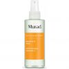 Murad Environmental Shield Essential-C Toner 180 ml thumbnail 1