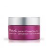 Murad Hydration Nutrient-Charged Water Gel 50 ml thumbnail 1