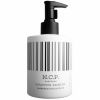 N.C.P. Olfactives Olfactives Hand Wash 301  Jasmine &amp; Sandalwood thumbnail 1