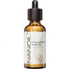 Nanoil Hyaluronic Face Serum 50 ml thumbnail 1