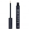 Nanolash Eyelash Serum  3 ml thumbnail 1