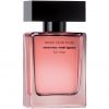 Narciso Rodriguez Musc Noir Rose Eau de Parfum 30 ml thumbnail 1