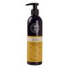 Neal's Yard Remedies Bee Lovely Hand Wash 295 ml thumbnail 1