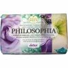 Nesti Dante Philosophia Detox 250 g thumbnail 1
