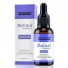 Neutriherbs Retinol + Vitamin E Skin Serum 30 ml thumbnail 1