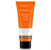 Neutriherbs Vitamin C Brightening & Glow Facial Cleanser thumbnail 1