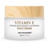Neutriherbs Vitamin E Face Cream Intense Moisturizing &amp; Nourishin thumbnail 1