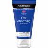 Neutrogena Norwegian Formula Fast Absorbing Hand Cream 75 ml thumbnail 1