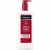 Neutrogena Norwegian Formula Intense Repair Cica Body Lotion  400 thumbnail 1