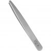 Niegeloh Solingen TOPINOX Rak Rostfritt Stål 9cm thumbnail 1
