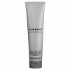Nine Yards Hair Down Anti-Frizz Cream  150 ml thumbnail 1