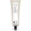 NIOD Support Mastic Must Mask 90 ml thumbnail 1