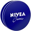 NIVEA Creme 150 ml thumbnail 1