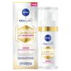 NIVEA Luminous630 Anti Dark-Spot Serum 30 ml thumbnail 1