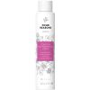 No Nothing No Nothing Sensitive Heat Protection Spray  200 ml thumbnail 1