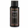 Nõberu of Sweden Hairspray Strong Hold Sandalwood 100ml 100 ml thumbnail 1