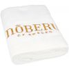 Nõberu of Sweden Shaving Towel thumbnail 1