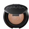 Nouba Earth Powder 52 thumbnail 1