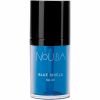 Nouba Happy me  Blue Shield Lip Oil thumbnail 1
