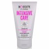 Noughty Intensive Care Leave In Conditioner 150 ml thumbnail 1