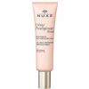 Nuxe Créme Prodigieuse Boost Smooting Primer thumbnail 1
