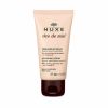 Nuxe Rêve De Miel Hand and Nail Cream 50 ml thumbnail 1