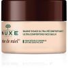 Nuxe Rêve De Miel Ultra Comforting Face Balm 50 ml thumbnail 1