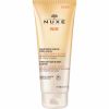 Nuxe Sun After Sun Hair &amp; Body Shampoo 200 ml thumbnail 1