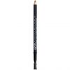 NYX PROFESSIONAL MAKEUP Eyebrow Powder Pencil - Ash Brown thumbnail 1