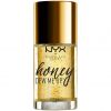 NYX PROFESSIONAL MAKEUP Honey Dew Me Up Primer thumbnail 1