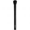 NYX PROFESSIONAL MAKEUP PRO Contour thumbnail 1