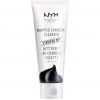 NYX PROFESSIONAL MAKEUP Stripped Off Cleanser Charcoal 100 ml thumbnail 1