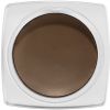 NYX PROFESSIONAL MAKEUP Tame &amp; Frame Brow Pomade Brunette thumbnail 1