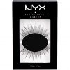 NYX PROFESSIONAL MAKEUP Wicked Lashes  Malevolent thumbnail 1