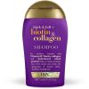 Ogx Biotin &amp; Collagen Shampoo 88.7 ml 89 ml thumbnail 1