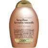 Ogx Brazilian Keratin Shampoo 385 ml thumbnail 1