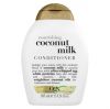 Ogx Coconut Milk Balsam 385 ml thumbnail 1