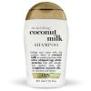 Ogx Coconut Milk Shampoo 88.7ml 89 ml thumbnail 1