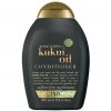 Ogx Kukui Oil Balsam 385 ml thumbnail 1