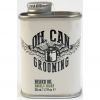 Oil Can Grooming Angels Share Beard Oil 50 ml thumbnail 1