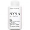 Olaplex Hair Perfector No.3 100 ml thumbnail 1
