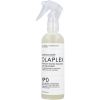 Olaplex No.0 Intensive Bond Buildning Hair Treament 155 ml thumbnail 1