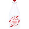 Old Spice Aftershave Lotion Original 150 ml thumbnail 1