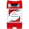 Old Spice Antiperspirant Deodorant Stick Whitewater 70 ml thumbnail 1