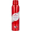 Old Spice Deodorant Body Spray Original 150 ml thumbnail 1