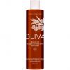 Oliva Shower Oil 250ml 250 ml thumbnail 1