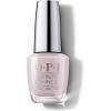 OPI Infinite Shine  Don't Bossa Nova Me Around thumbnail 1
