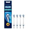 Oral B AquaCare 4ct thumbnail 1